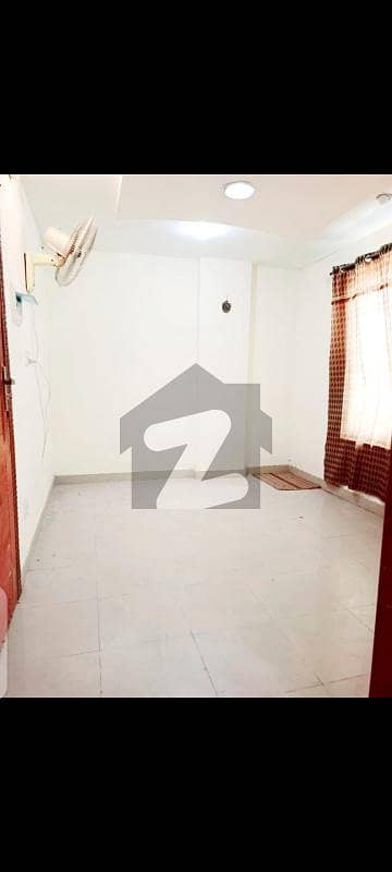 Best for family for rental flat for sale