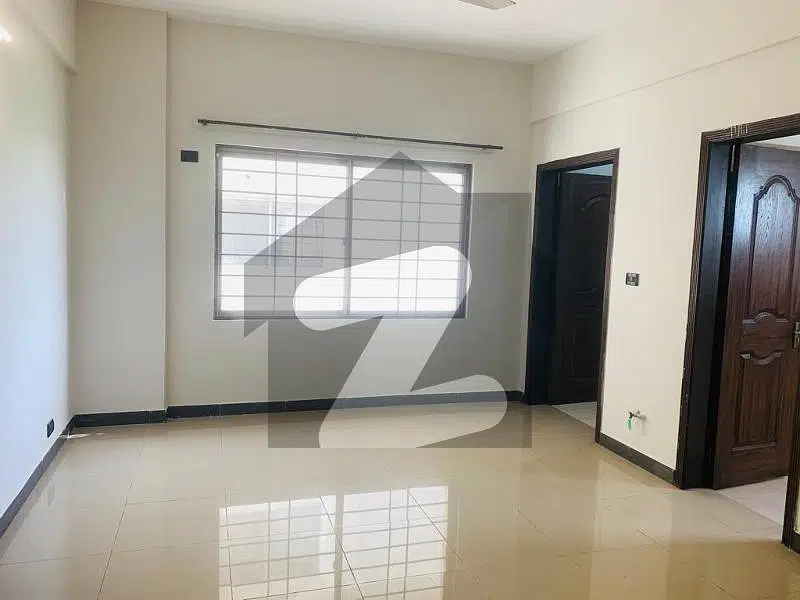 3 Beds Apartment For Rent In Askari Tower 2 , DHA Phase 2, Islamabad