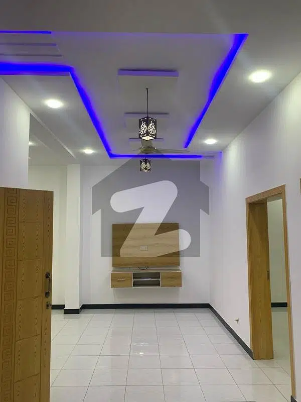 Single Storey House In New City Phase 2 ,Wah Cantt