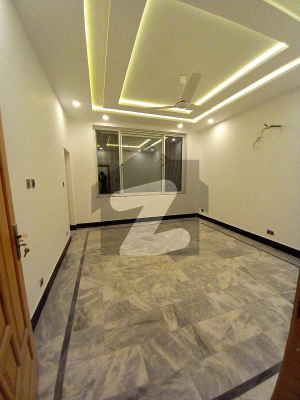 ای ۔ 11/2 ای ۔ 11,اسلام آباد میں 9 کمروں کا 14 مرلہ مکان 4.5 لاکھ میں کرایہ پر دستیاب ہے۔