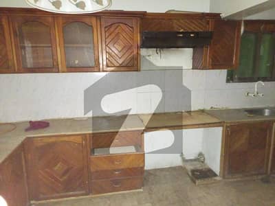 INDEPENDENT 120 GROUND + 1ST FLOOR HOUSE FOR RENT