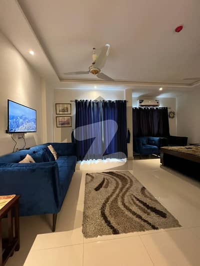 Fully Furnished Studio Apartment for Rent DVA near KK Block DHA Phase 4 Lahore. Fully Furnished Studio Apartment for Rent DVA near KK Block DHA Phase 4 Lahore.