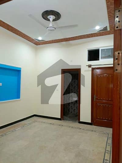 8 MARLA FULL HOUSE FOR RENT IN SOAN GARDEN ISLAMABAD