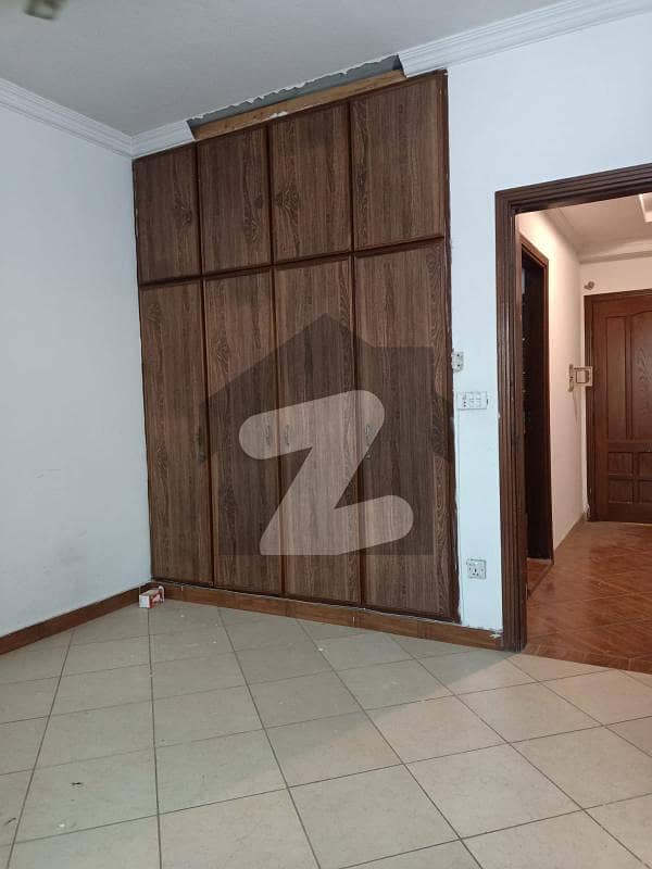 2 Rooms Flat For Rent In G13/3