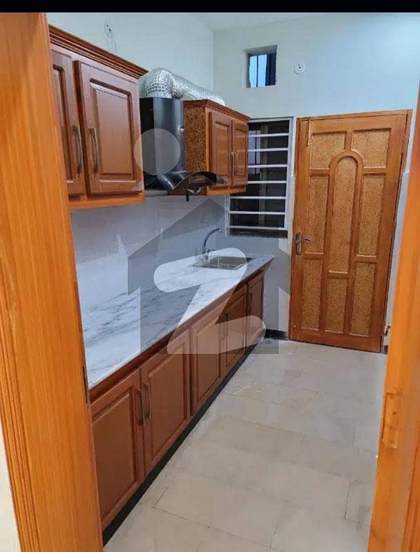 Beautifull single story house for rent in g10 Beautifull single story house for rent in g10