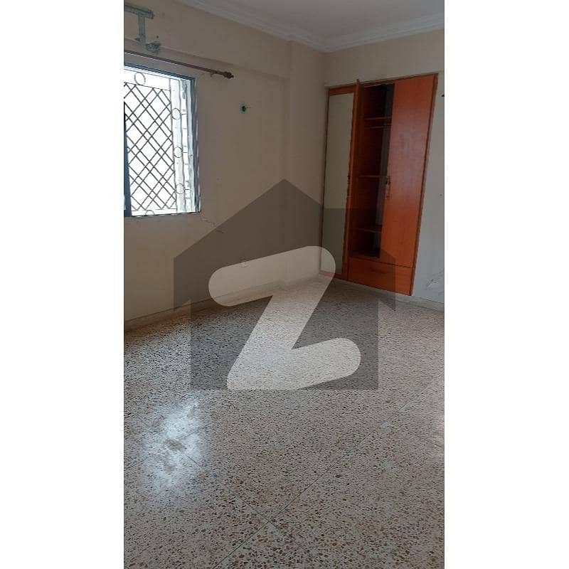 Bath Island 3 Bedroom Apartment For Rent Bath Island 3 Bedroom Apartment For Rent