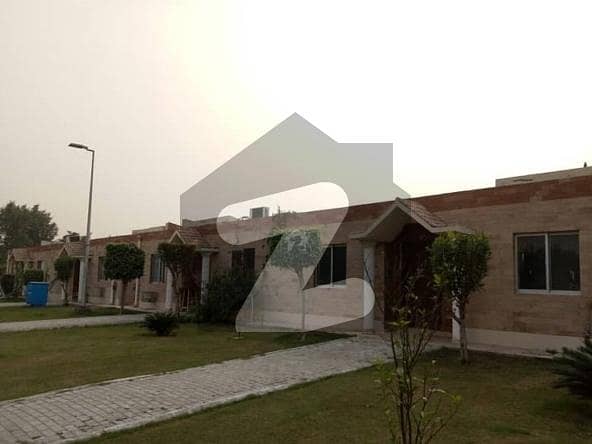 900 SQ FT AWAMI VILLA FOR RENT LDA APPROVED GAS AVAILABLE IN CENTRAL BLOCK PHASE 1 BAHRIA ORCHARD LAHORE