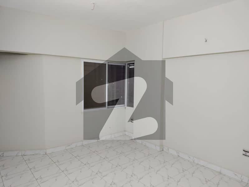 FLAT FOR RENT CIVIC VIEW APARTMENT LIFT CAR PARKING BOUNDARIES WALL AT