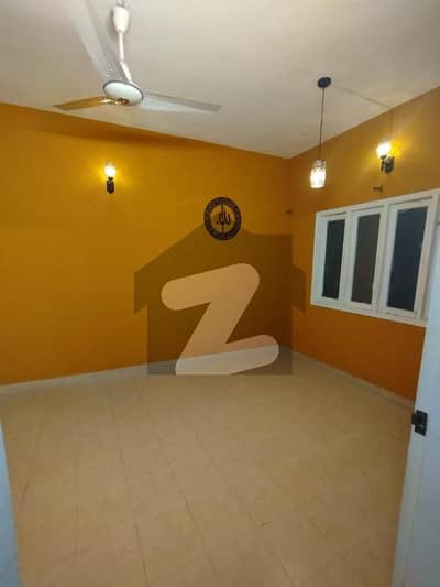 2nd Floor Portion For Rent