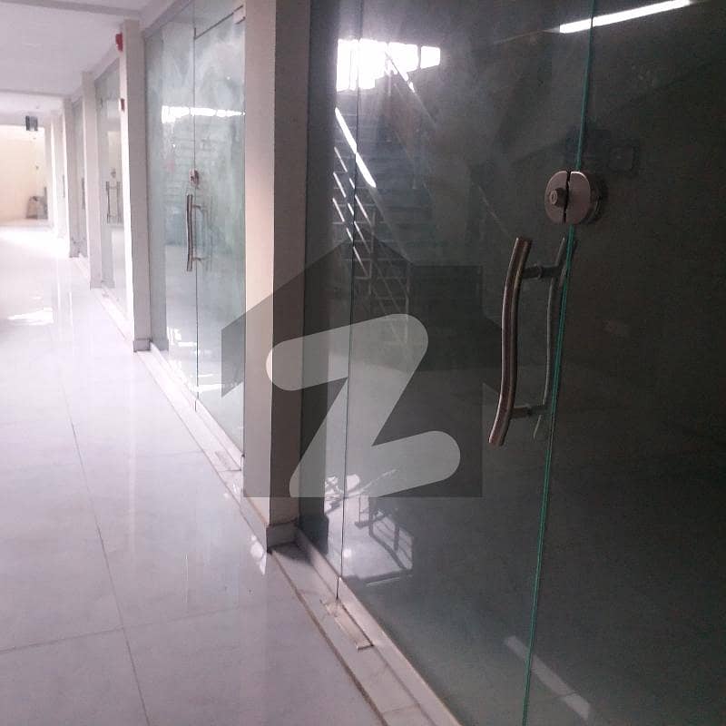 Space Available For Rent Floor 5000 Sqft