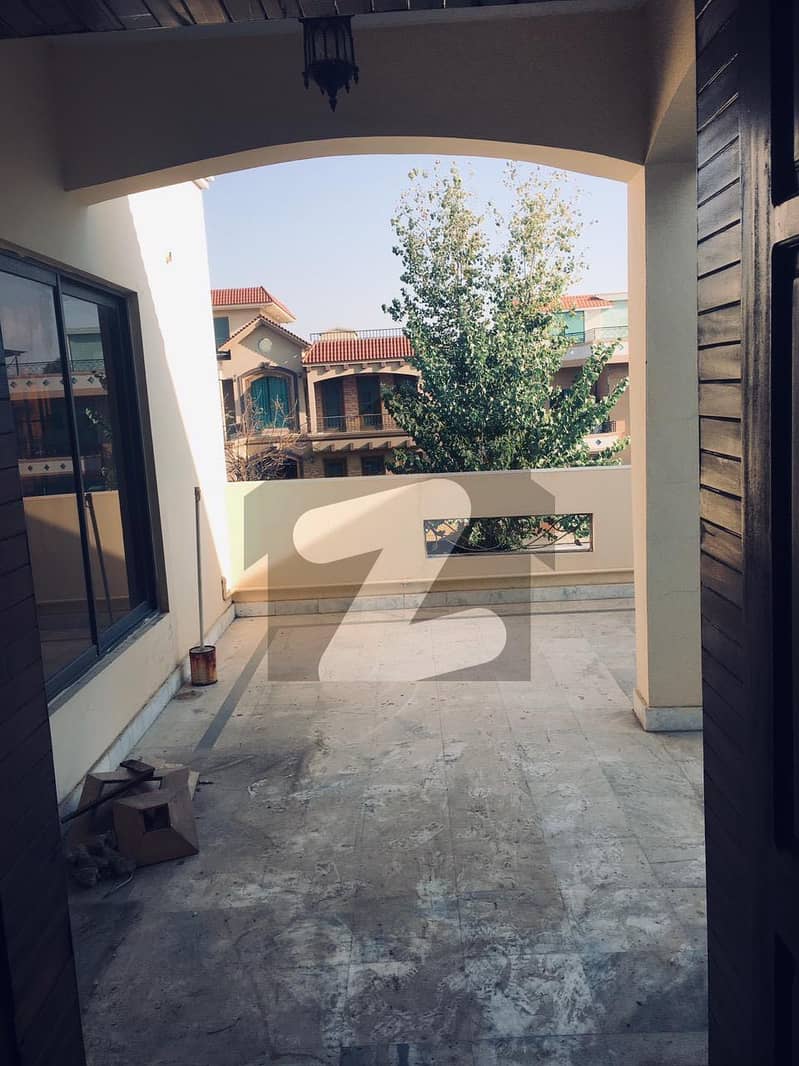Corner Livable 2 Unit House Available For Sale G10/4, G10, Islamabad