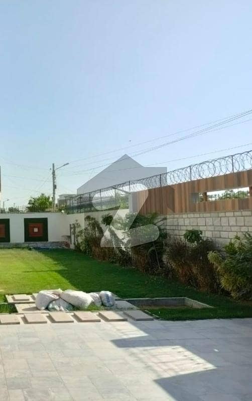 House In DHA Phase 8 For Rent House In DHA Phase 8 For Rent