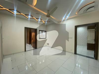 7 Marla Brand New Luxury House for Sale Bahria town Phase 8 Rawalpindi
