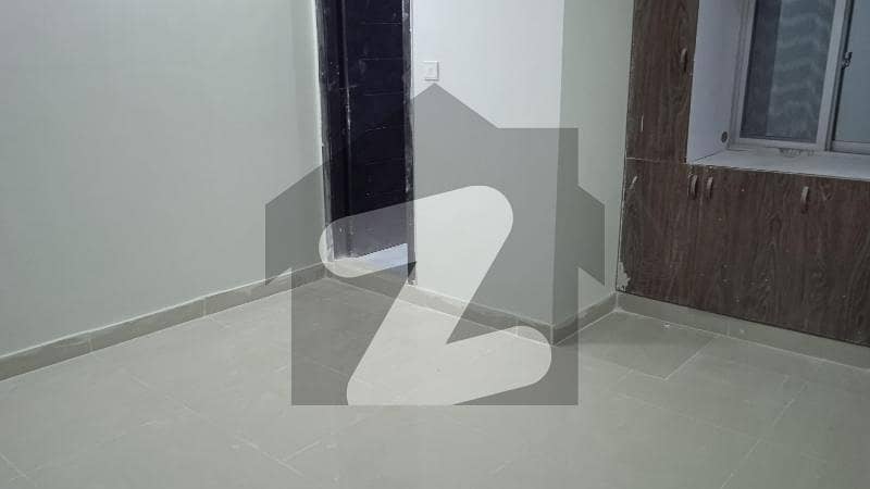 1 Bed Apartment Available For Rent in Gulberg Greens