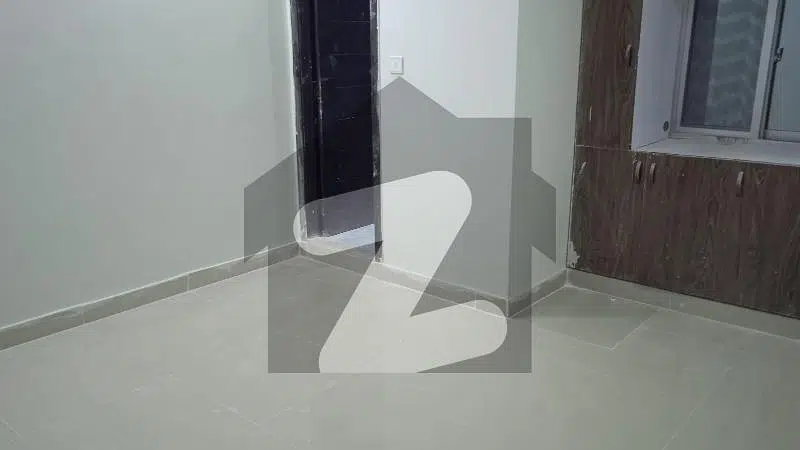 1 Bed Apartment Available For Rent in Gulberg Greens