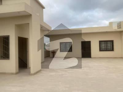 Beautiful House For Sale In Shadman Town In Best Price