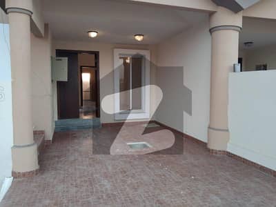3 Bedrooms Iqbal Villa Precinct-2 Available For Sale
