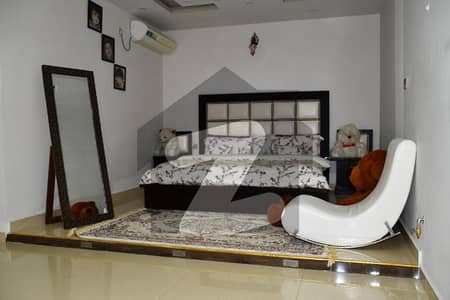Two Bed Flat Available For Rent Near Stylo Mandian Abbottabad