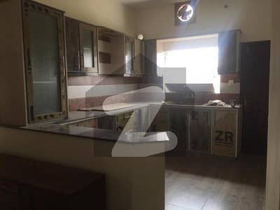 10 Marla Stylish Just Like Brand New Upper Portion For Rent Wakeel Colony