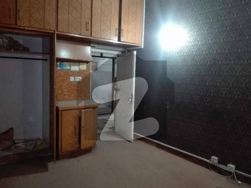 Ideal House For rent In Sabzazar Scheme Sabzazar Scheme, Lahore