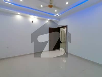 House Of 10 Marla Is Available For Rent In Citi Housing Society - Block A Extension, Sialkot