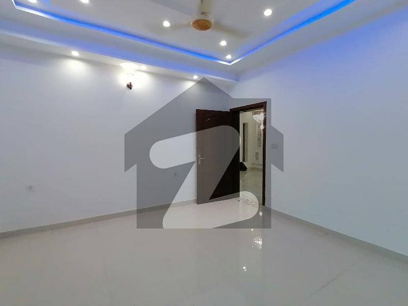 House Of 10 Marla Is Available For Rent In Citi Housing Society - Block A Extension, Sialkot