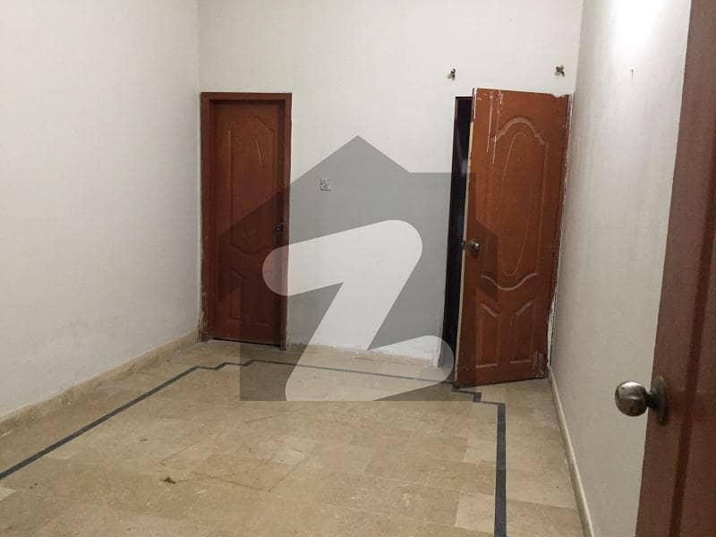 Centrally Located House Available In North Karachi - Sector 11A For Rent