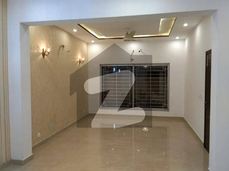 01 KANAL LOWER PORTION FOR RENT IN DHA PHASE 8