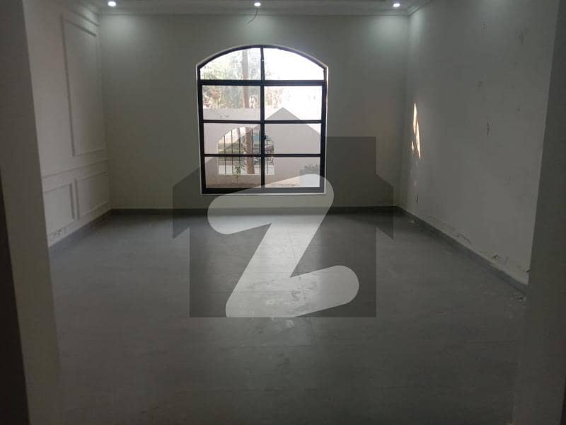 A House Of 7 Marla M7C LAKECITY In Rs. 90000 For Rent