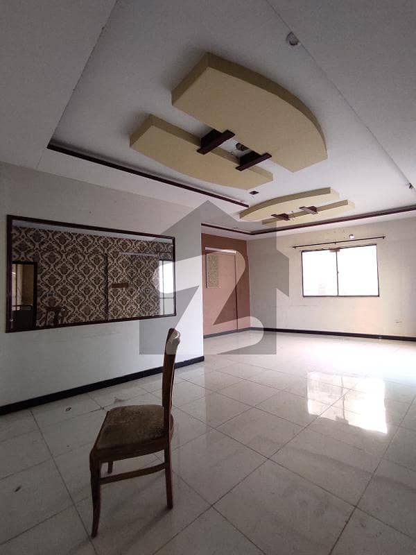 پنجاب چورنگی کراچی میں 6 کمروں کا 10 مرلہ فلیٹ 70.0 ہزار میں کرایہ پر دستیاب ہے۔