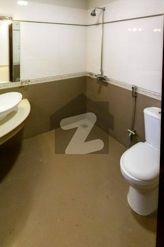 5 Marla Single Storey House For Rent In NBlock Khayaban E Amin Society