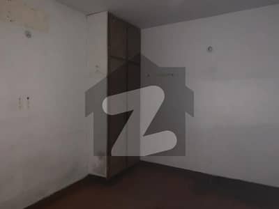 ڈھولنوال لاہور میں 3 کمروں کا 3 مرلہ مکان 1.25 کروڑ میں برائے فروخت۔