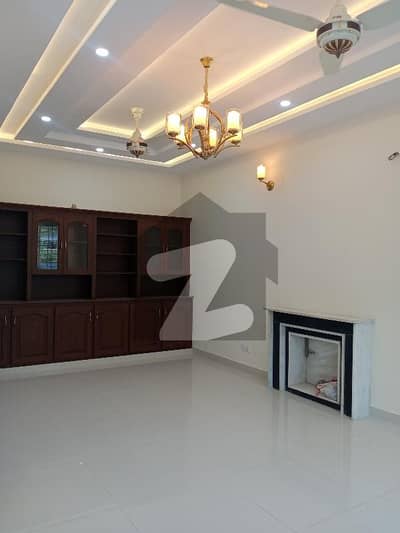 G-10 25x50 Double Storey 4 Beds House For Sale