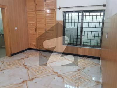 House For Rent Available On PMA Road
