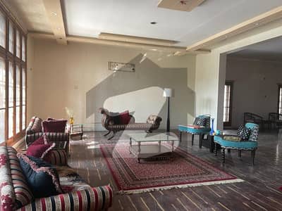 ماڈل ٹاؤن ۔ بلاک کے ماڈل ٹاؤن,لاہور میں 10 کمروں کا 4 کنال مکان 25.5 کروڑ میں برائے فروخت۔