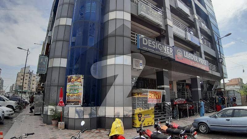 Prime Location Shop For Rent In PwD Road Islamabad | Ideal For Fast Food Business In Busy MainMarketArea"