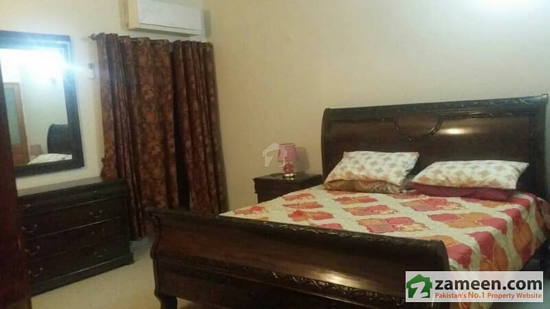 F11savoy apartment  beautiful  furnished 2bedroom D. D Tvl loung kitchen nice wood work for rent