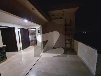 Chance Deal 2 Bed Lounge Penthouse At Jamia Millia Road
