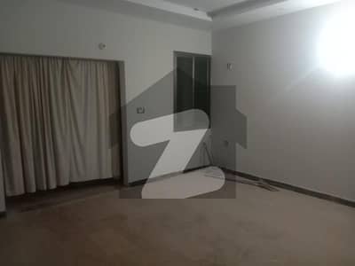 240 SQUARE YARDS GROUND PLUS 2 HOUSE FOR SALE GULSHAN VIP BLOCK 5