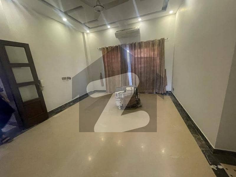 DHA Phase 1 C-block Fully Renovated Bungalow Available For Rent