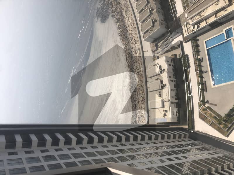 Fully Furnished Apartment In Emaar Pearl Towers Fully Furnished Apartment In Emaar Pearl Towers