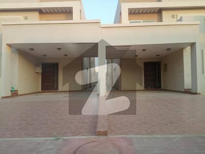 3 Bedrooms Bahria Home Precinct 10A Available For Sale