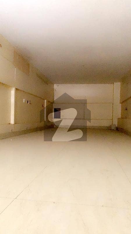 گلستانِِ جوہر ۔ بلاک 2 گلستانِ جوہر,کراچی میں 2 مرلہ Studio دکان 1.25 لاکھ میں کرایہ پر دستیاب ہے۔