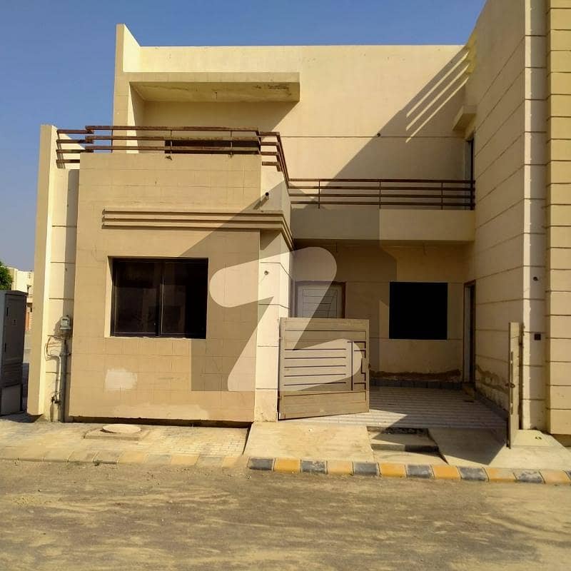 House For Sale Saima Villas Motorway House For Sale Saima Villas Motorway