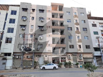 ڈی ایچ اے فیز 6 ڈی ایچ اے ڈیفینس,کراچی میں 3 کمروں کا 6 مرلہ مکان 2.5 کروڑ میں برائے فروخت۔