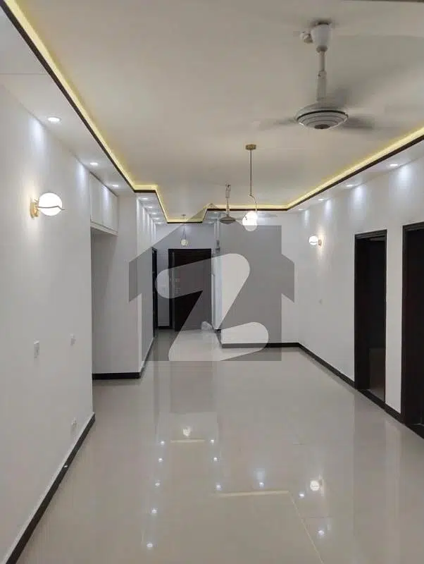 Shadman Residency Apartment For Sale