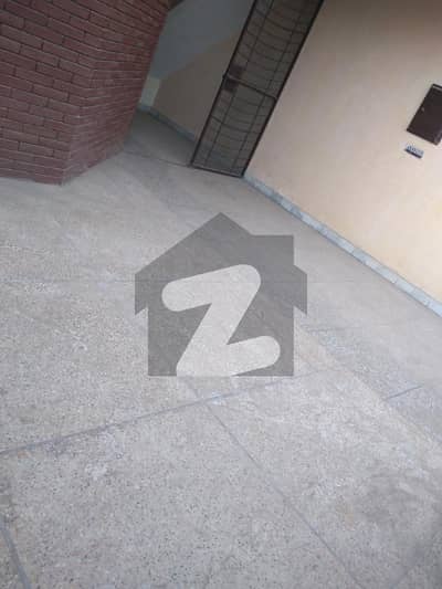 10 Marla Lower Portion For Rent In Allama Iqbal Town Lahore
