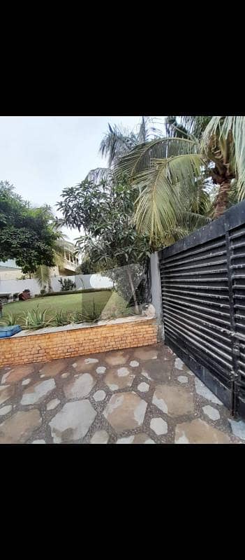 Bungalow For Rent For Commercial Use Bungalow For Rent For Commercial Use