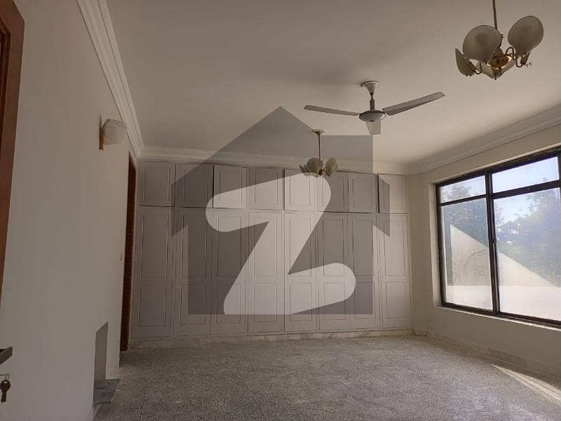 2 Kanal Beautiful House For Rent Main Location In F10 F10, Islamabad
