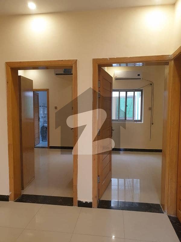حیات آباد فیز 7 حیات آباد,پشاور میں 2 کمروں کا 3 مرلہ مکان 25.0 ہزار میں کرایہ پر دستیاب ہے۔